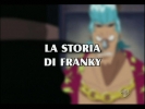 La storia di Franky