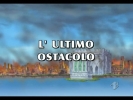 L'ultimo ostacolo