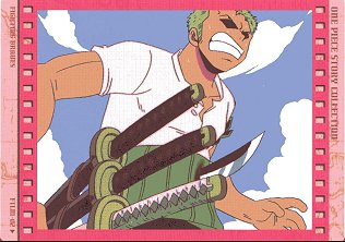 037