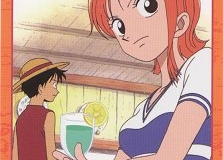 029