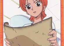 030