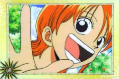 053
