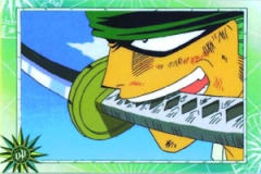 054