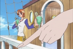 ep070_0006