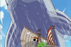 ep070_0015