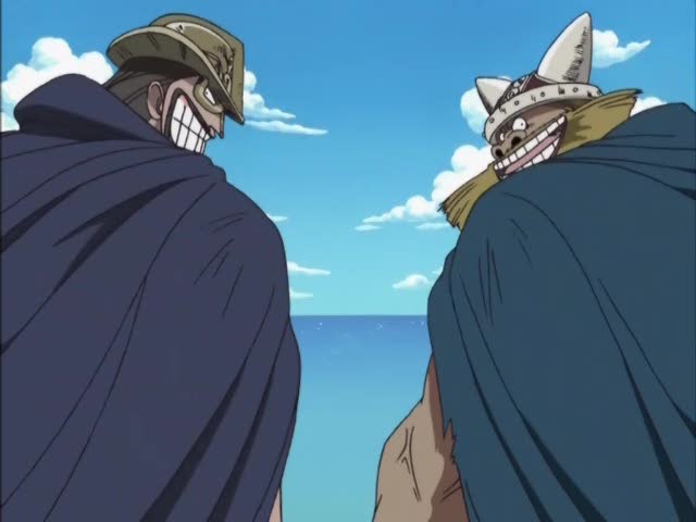 Ep078_0006