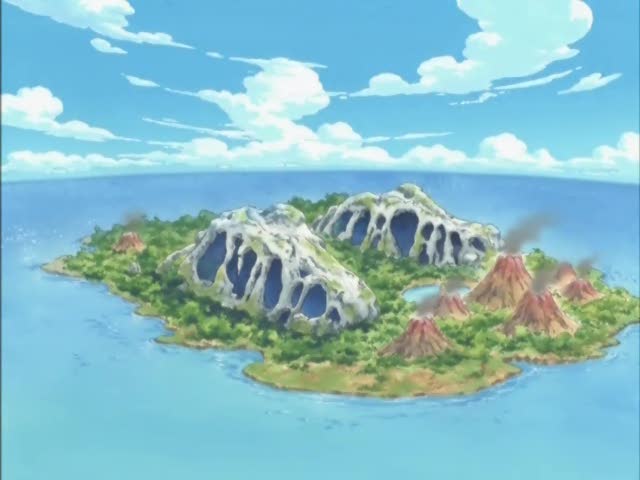 Ep078_0007