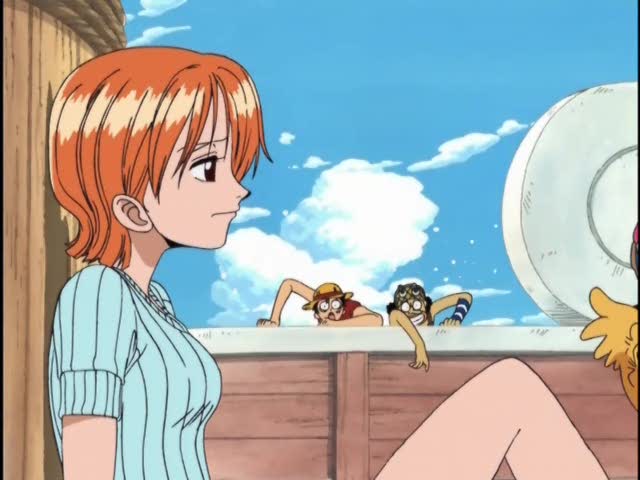 Ep078_0009