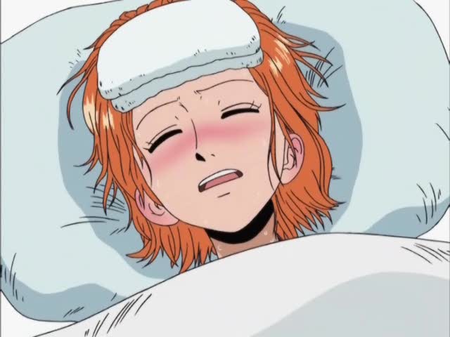 Ep078_0023