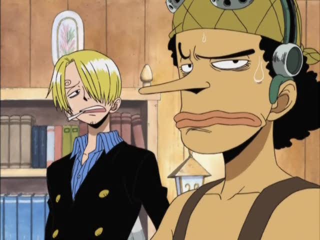 Ep078_0024