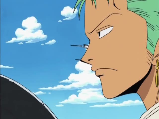 Ep078_0031