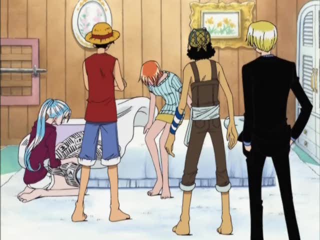 Ep078_0035
