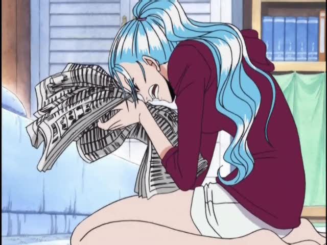 Ep078_0037