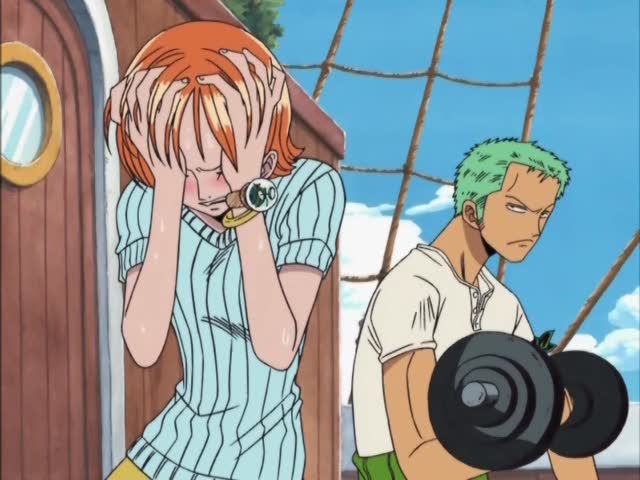 Ep078_0040