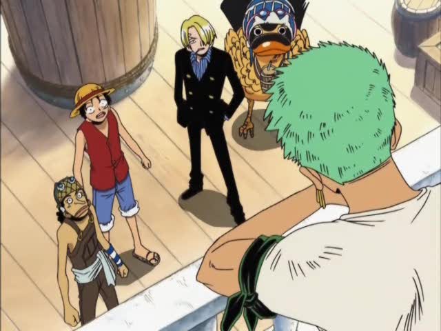 Ep078_0041