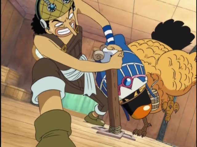 Ep078_0045
