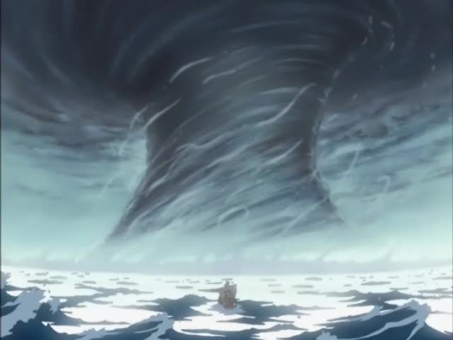 Ep078_0051