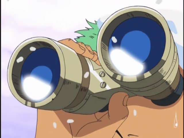 Ep078_0055
