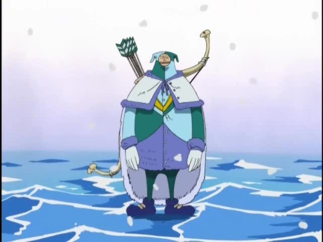 Ep078_0057