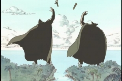 Ep078_0004