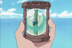 Ep078_0039
