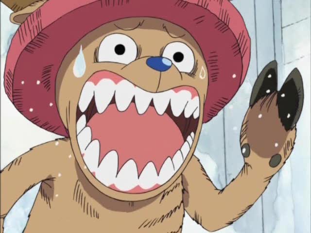 Ep085_0010