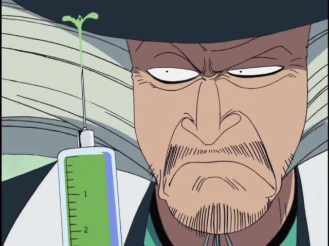Ep085_0015