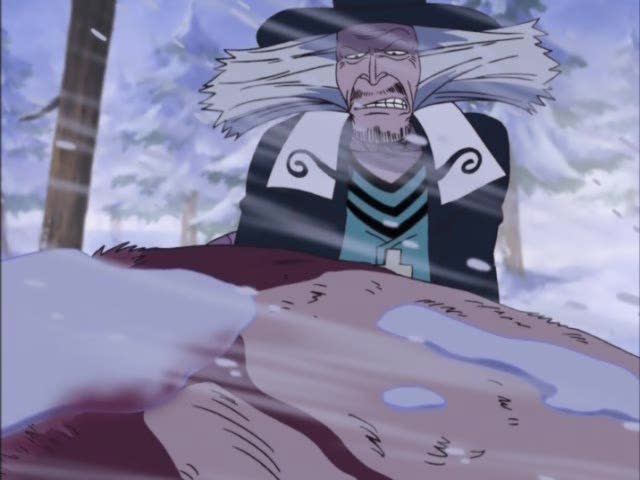 Ep085_0020