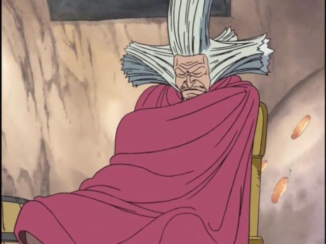 Ep085_0027