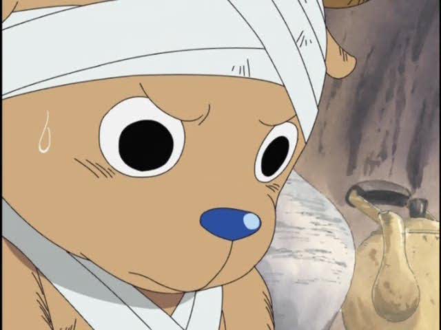 Ep085_0030