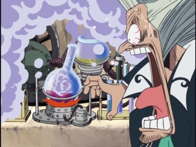 Ep085_0031