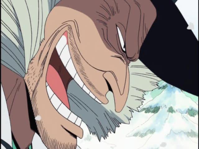 Ep085_0036