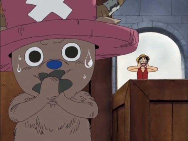 Ep085_0046