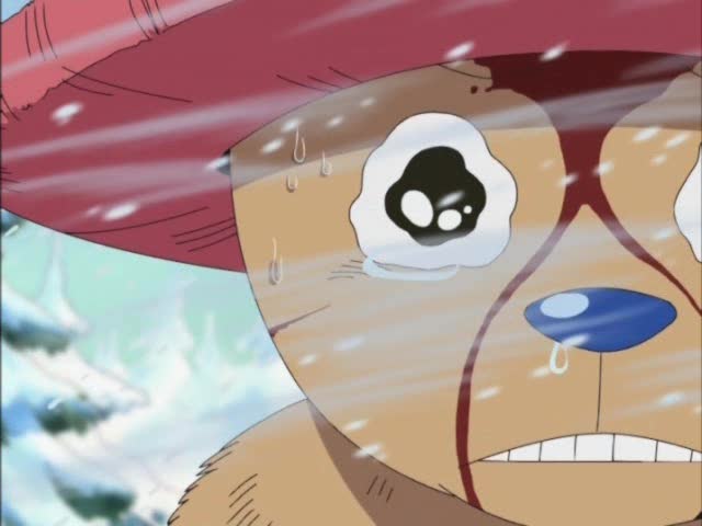 Ep085_0055