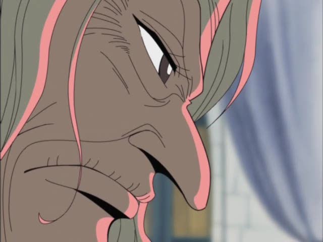 Ep085_0058
