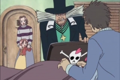 Ep085_0014