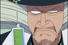 Ep085_0015