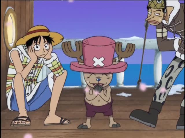 Ep091_0005