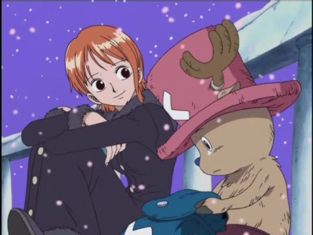 Ep091_0008