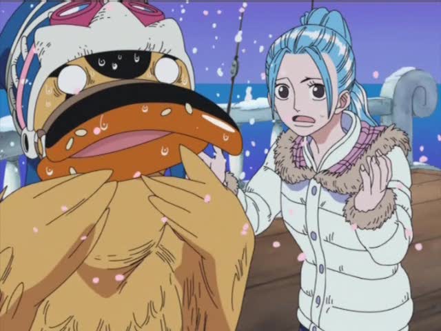 Ep091_0011