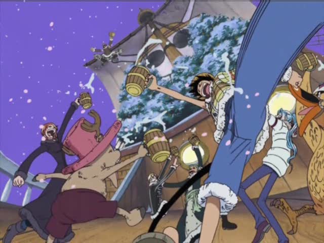 Ep091_0013