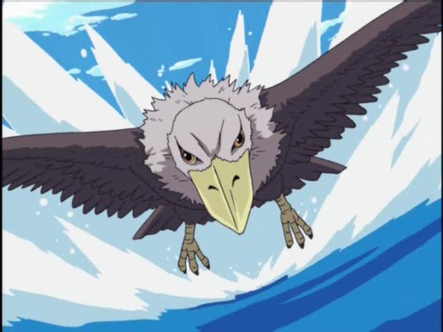 Ep091_0018