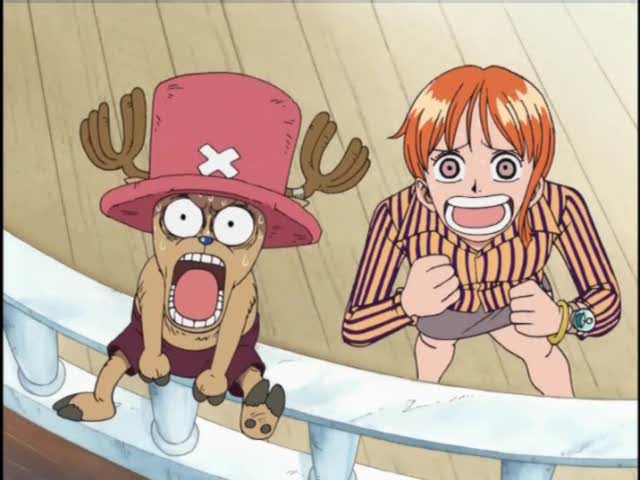 Ep091_0019
