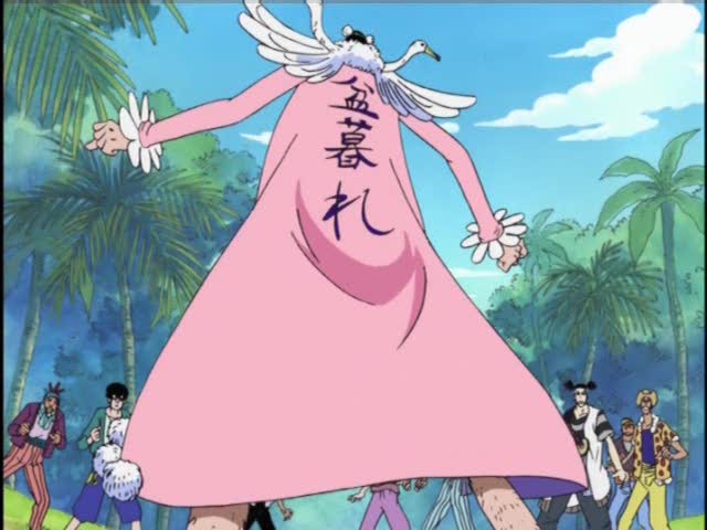 Ep091_0024