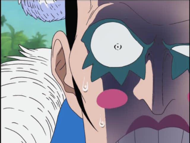 Ep091_0026