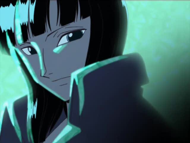 Ep091_0027