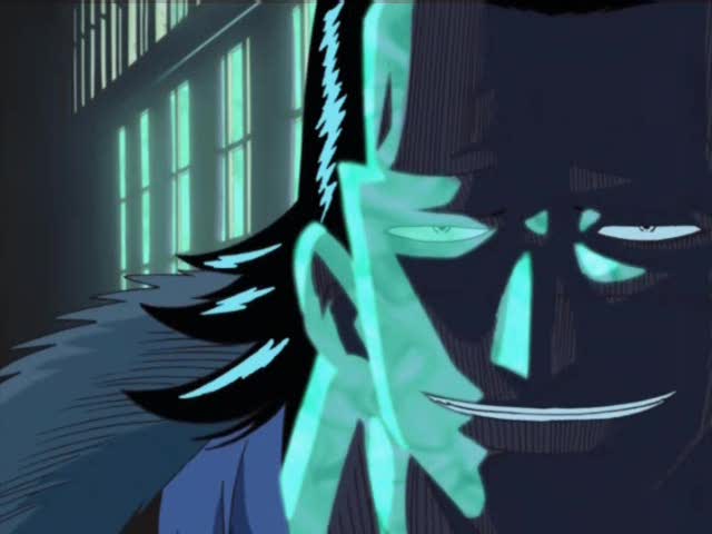 Ep091_0028