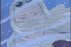 Ep091_0007