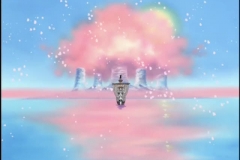Ep091_0009