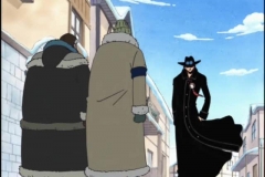 Ep091_0015